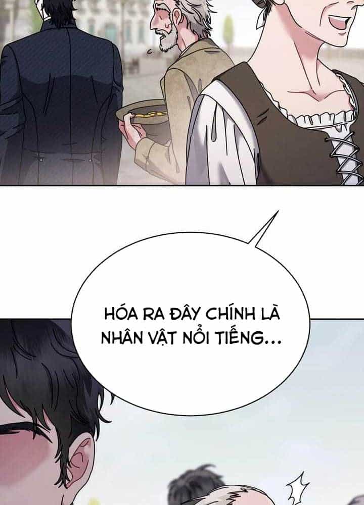 Thiên Tài Âm Nhạc Trường Trung Học - Chương 104 - ảnh 30