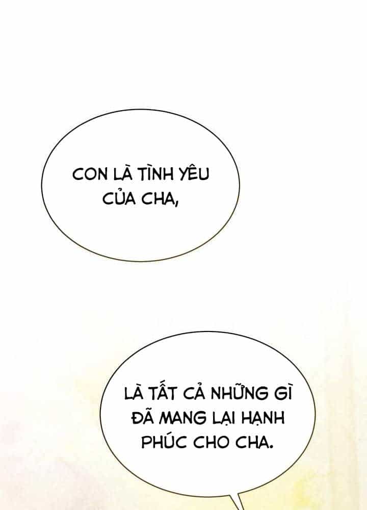 Thiên Tài Âm Nhạc Trường Trung Học - Chương 104 - ảnh 48