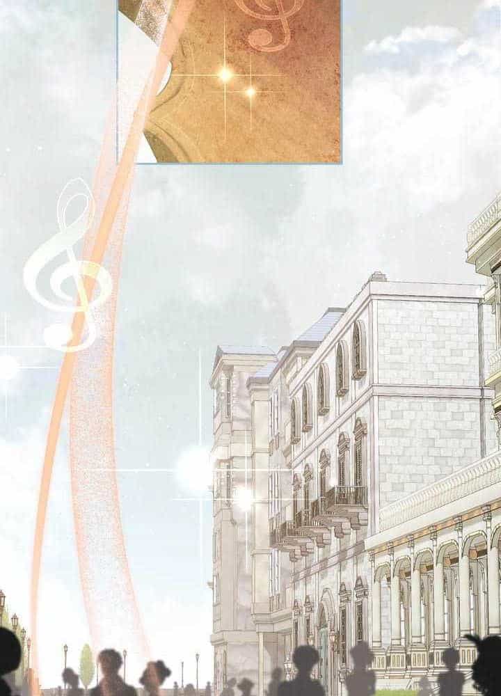 Thiên Tài Âm Nhạc Trường Trung Học - Chương 104 - ảnh 7