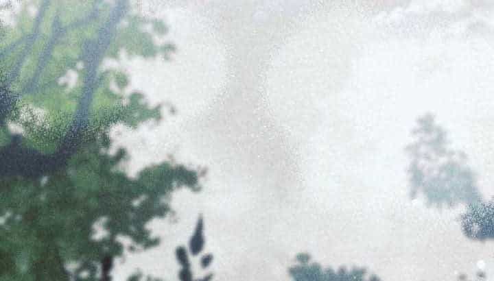 Thiên Tài Âm Nhạc Trường Trung Học - Chương 104 - ảnh 70