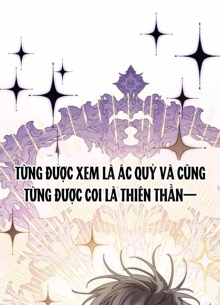 Thiên Tài Âm Nhạc Trường Trung Học - Chương 104 - ảnh 79