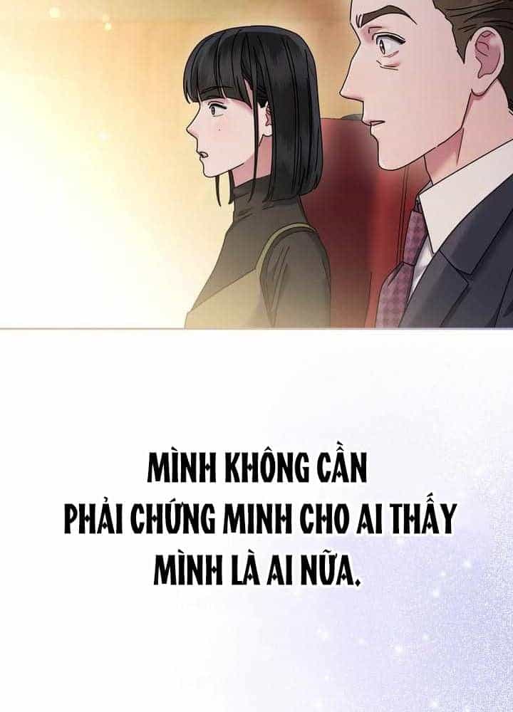 Thiên Tài Âm Nhạc Trường Trung Học - Chương 104 - ảnh 82