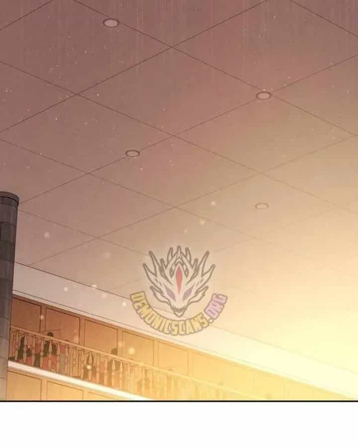 Thiên Tài Âm Nhạc Trường Trung Học - Chương 105 - ảnh 53