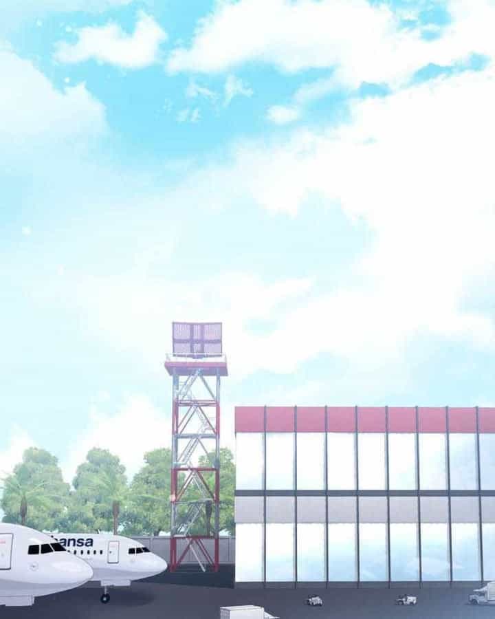 Thiên Tài Âm Nhạc Trường Trung Học - Chương 106 - ảnh 102