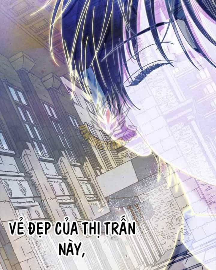 Thiên Tài Âm Nhạc Trường Trung Học - Chương 106 - ảnh 12