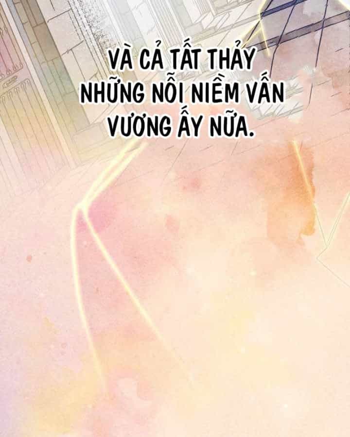 Thiên Tài Âm Nhạc Trường Trung Học - Chương 106 - ảnh 13
