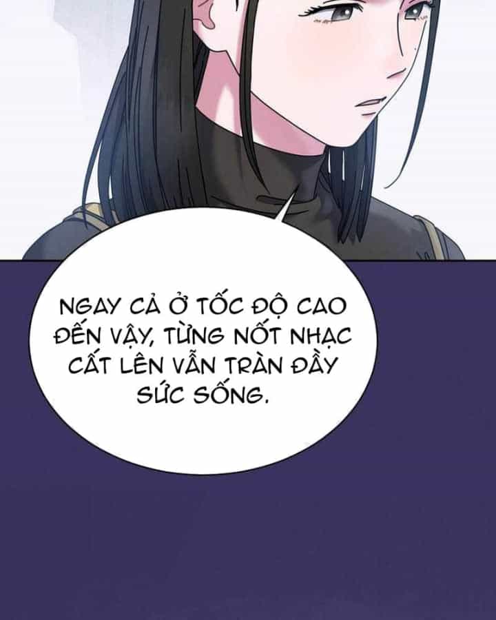 Thiên Tài Âm Nhạc Trường Trung Học - Chương 106 - ảnh 62