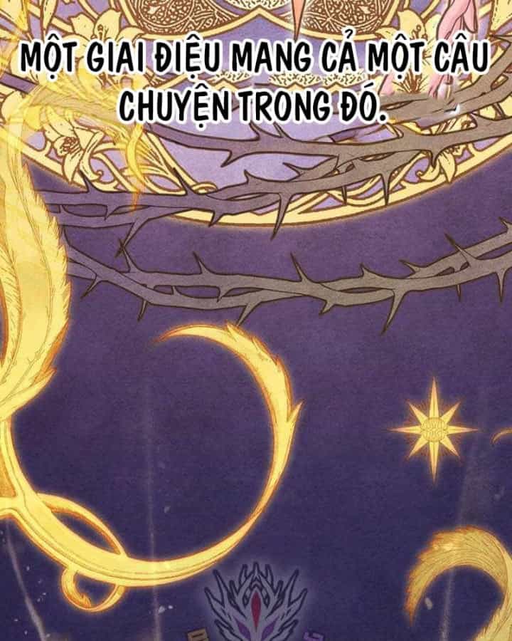 Thiên Tài Âm Nhạc Trường Trung Học - Chương 106 - ảnh 65