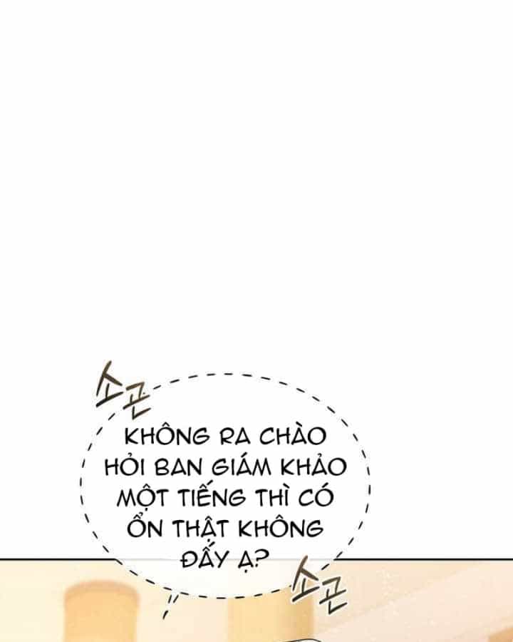 Thiên Tài Âm Nhạc Trường Trung Học - Chương 107 - ảnh 33