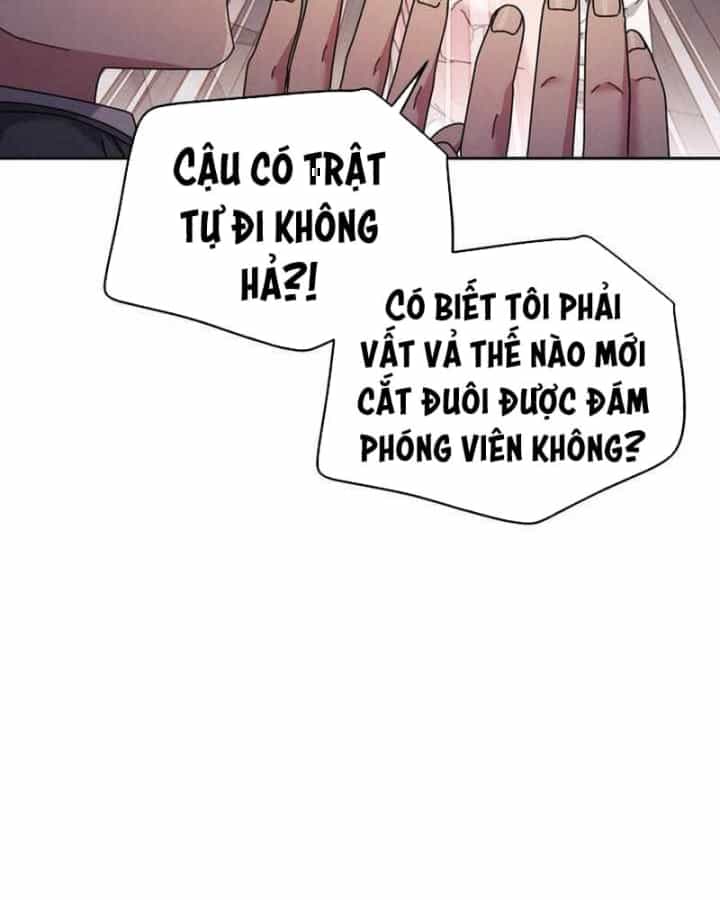 Thiên Tài Âm Nhạc Trường Trung Học - Chương 107 - ảnh 36