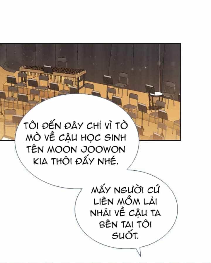 Thiên Tài Âm Nhạc Trường Trung Học - Chương 107 - ảnh 37