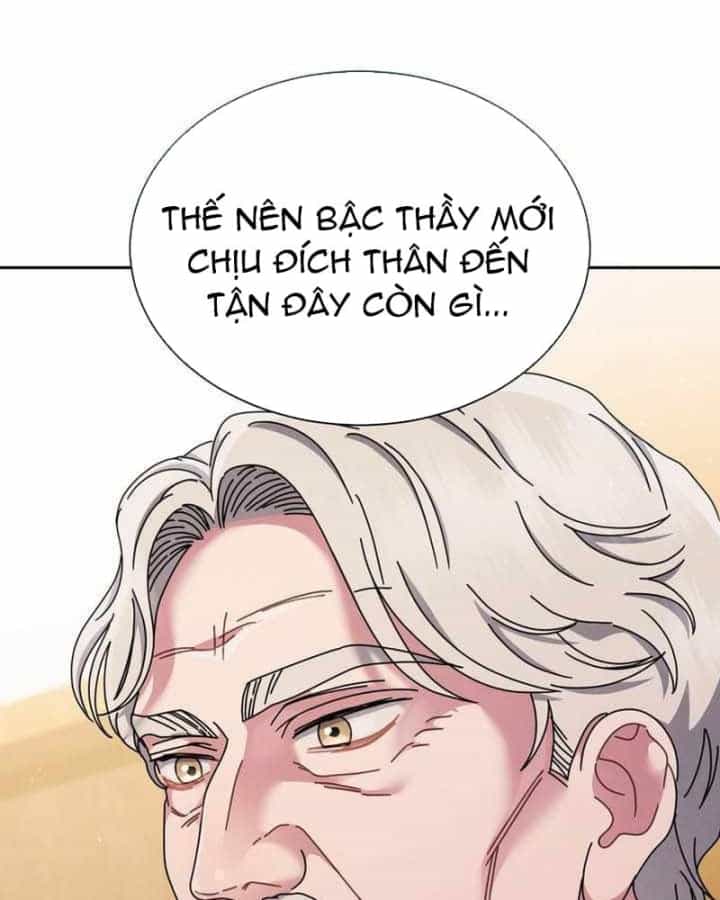 Thiên Tài Âm Nhạc Trường Trung Học - Chương 107 - ảnh 39