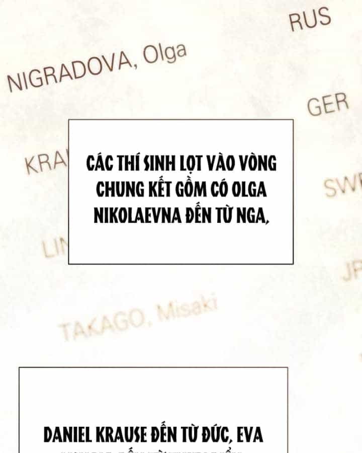 Thiên Tài Âm Nhạc Trường Trung Học - Chương 107 - ảnh 5