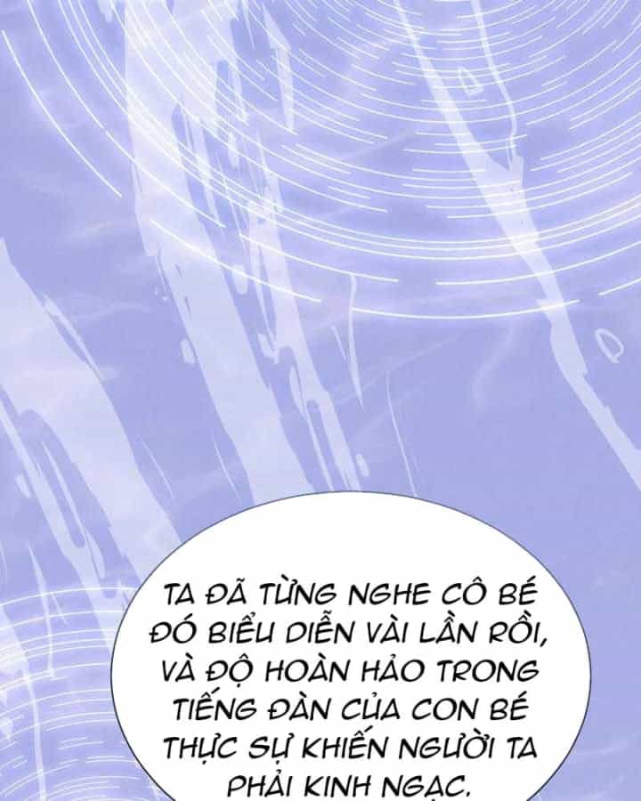 Thiên Tài Âm Nhạc Trường Trung Học - Chương 107 - ảnh 60