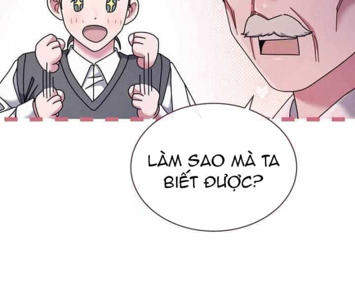 Thiên Tài Âm Nhạc Trường Trung Học - Chương 107 - ảnh 85