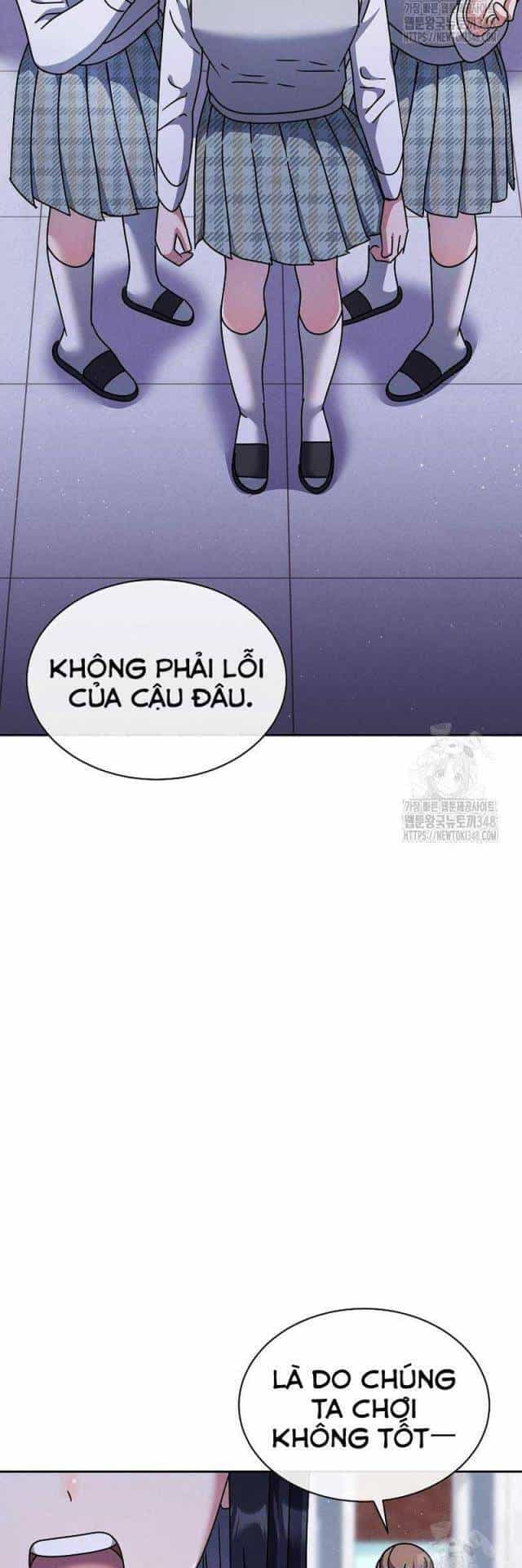 Thiên Tài Âm Nhạc Trường Trung Học - Chương 11 - ảnh 3