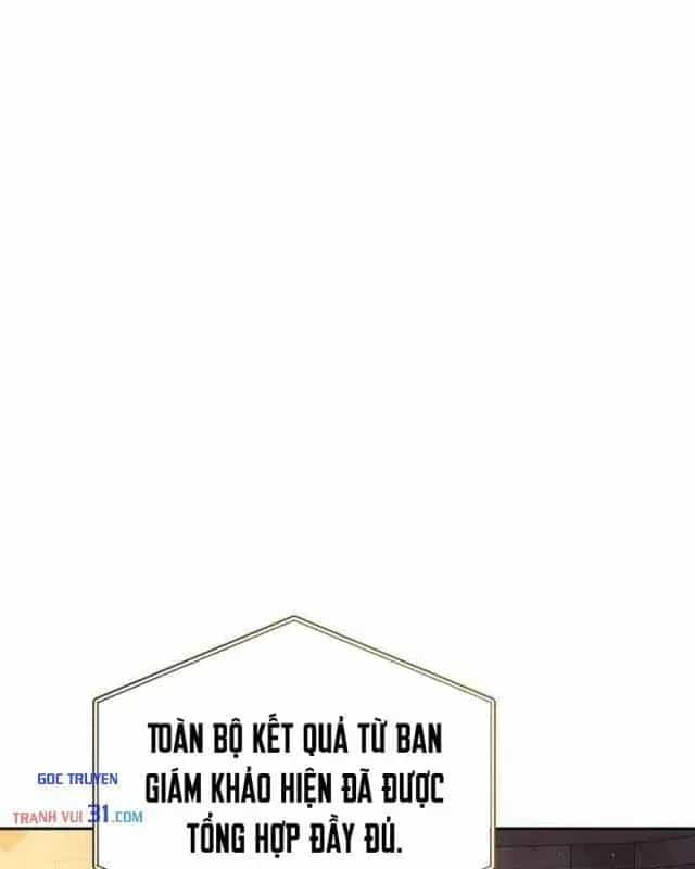 Thiên Tài Âm Nhạc Trường Trung Học - Chương 110 - ảnh 19