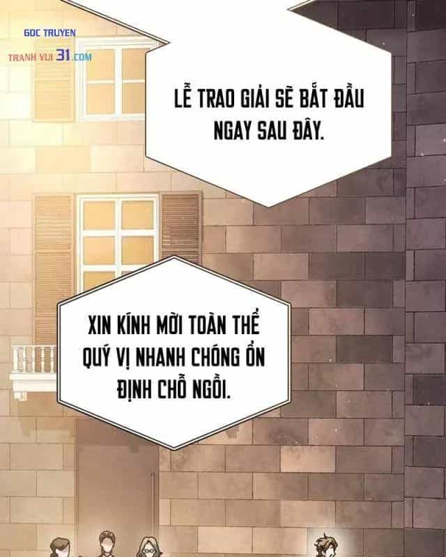 Thiên Tài Âm Nhạc Trường Trung Học - Chương 110 - ảnh 20