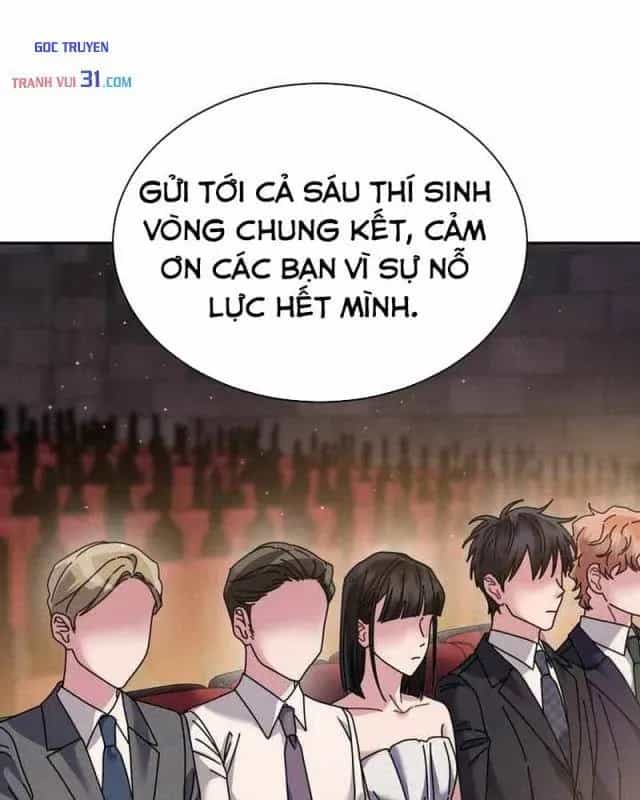 Thiên Tài Âm Nhạc Trường Trung Học - Chương 110 - ảnh 25