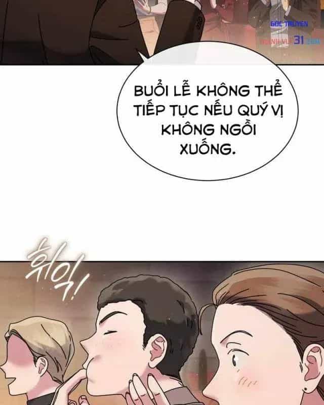 Thiên Tài Âm Nhạc Trường Trung Học - Chương 110 - ảnh 4