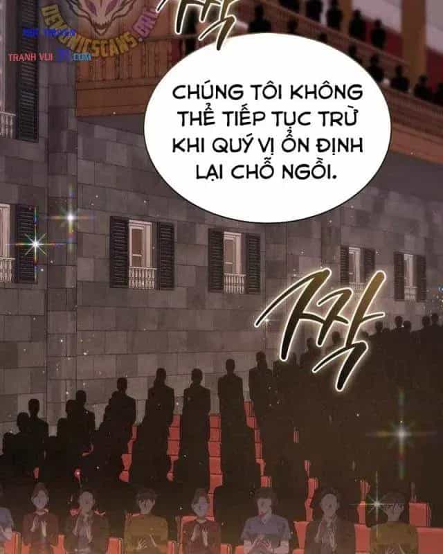 Thiên Tài Âm Nhạc Trường Trung Học - Chương 110 - ảnh 6