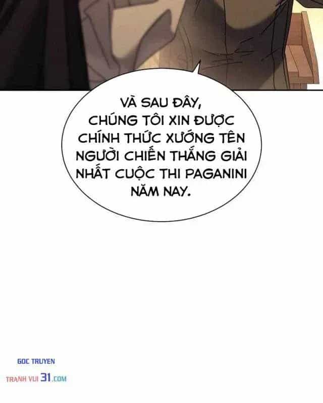 Thiên Tài Âm Nhạc Trường Trung Học - Chương 110 - ảnh 61