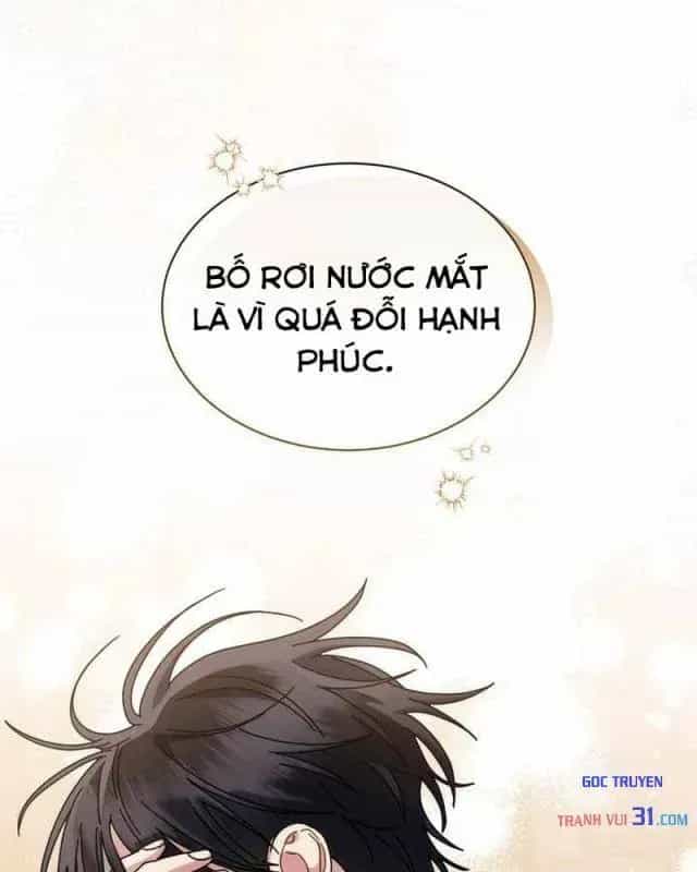 Thiên Tài Âm Nhạc Trường Trung Học - Chương 110 - ảnh 82