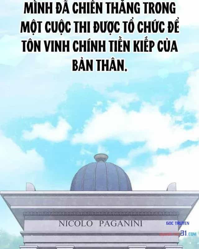 Thiên Tài Âm Nhạc Trường Trung Học - Chương 110 - ảnh 90