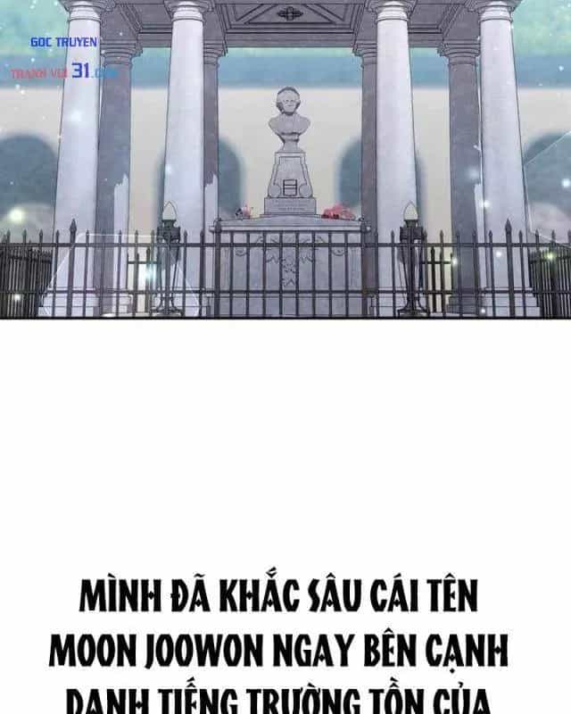Thiên Tài Âm Nhạc Trường Trung Học - Chương 110 - ảnh 91