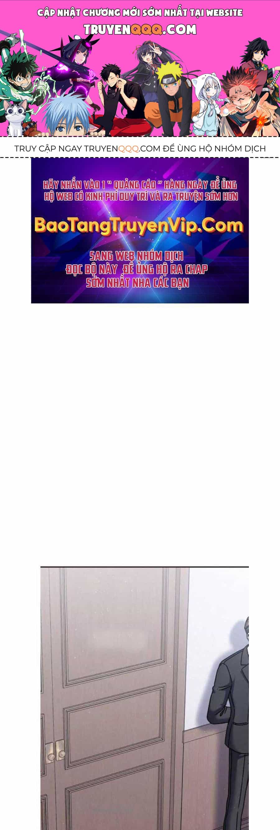 Thiên Tài Âm Nhạc Trường Trung Học - Chương 12 - ảnh 1