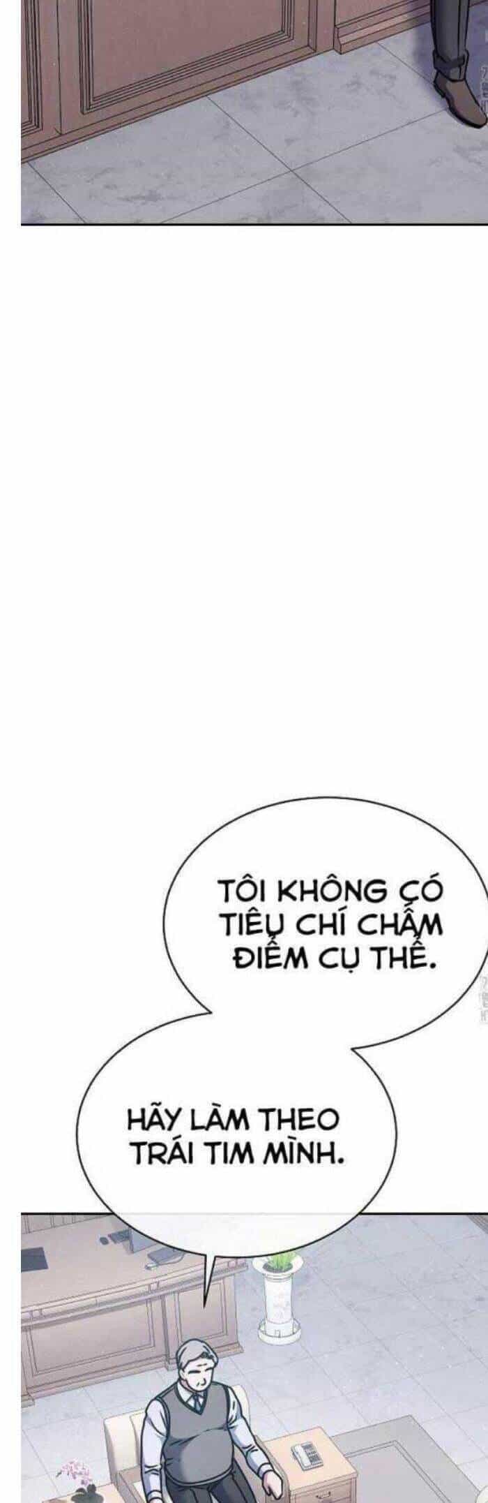 Thiên Tài Âm Nhạc Trường Trung Học - Chương 12 - ảnh 2