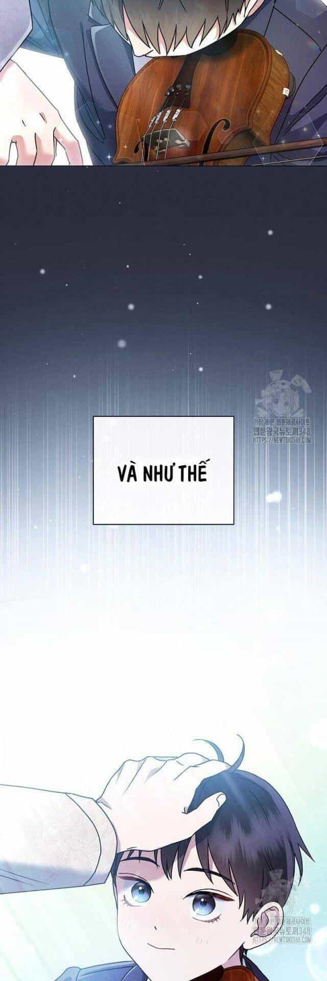 Thiên Tài Âm Nhạc Trường Trung Học - Chương 12 - ảnh 32