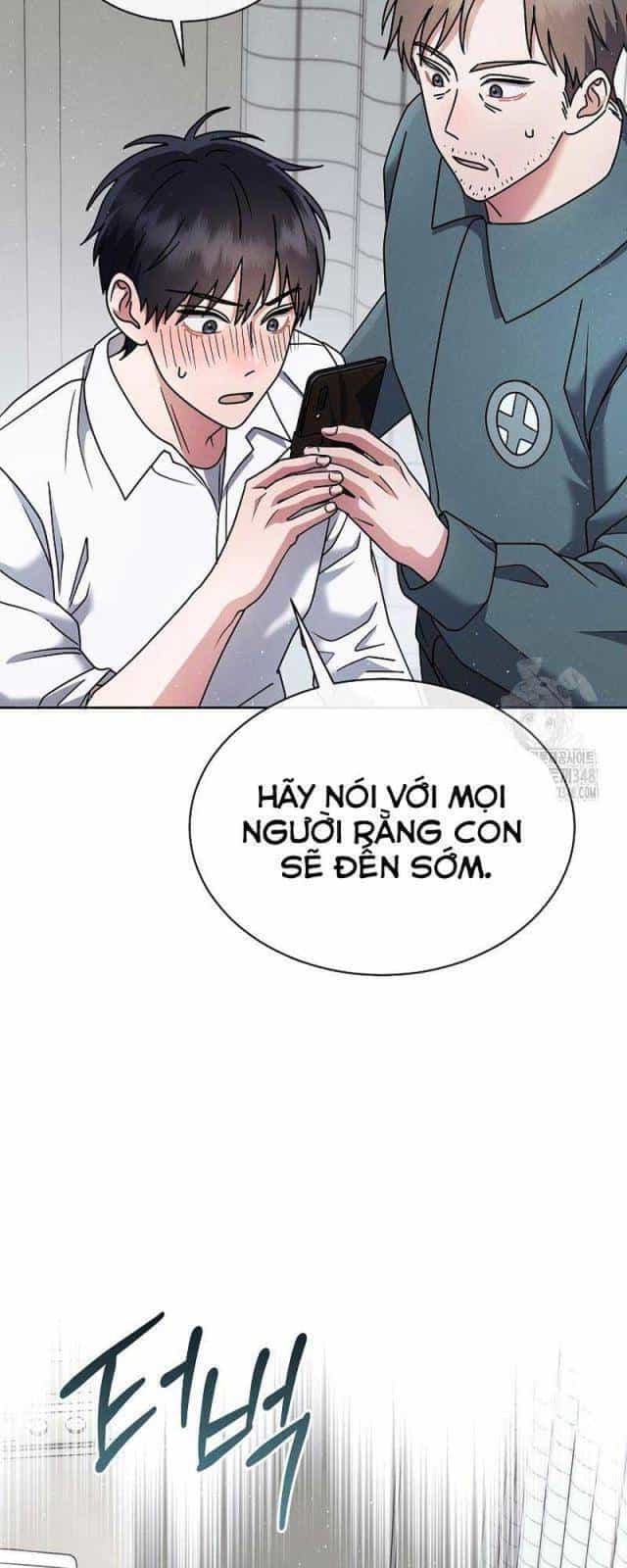 Thiên Tài Âm Nhạc Trường Trung Học - Chương 13 - ảnh 21