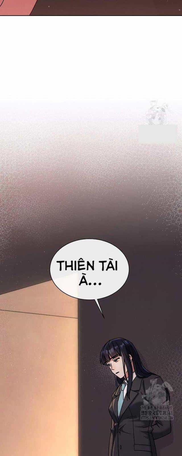 Thiên Tài Âm Nhạc Trường Trung Học - Chương 13 - ảnh 35