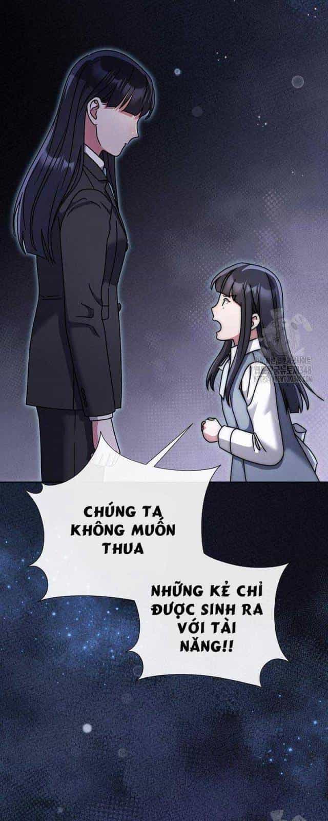 Thiên Tài Âm Nhạc Trường Trung Học - Chương 13 - ảnh 60