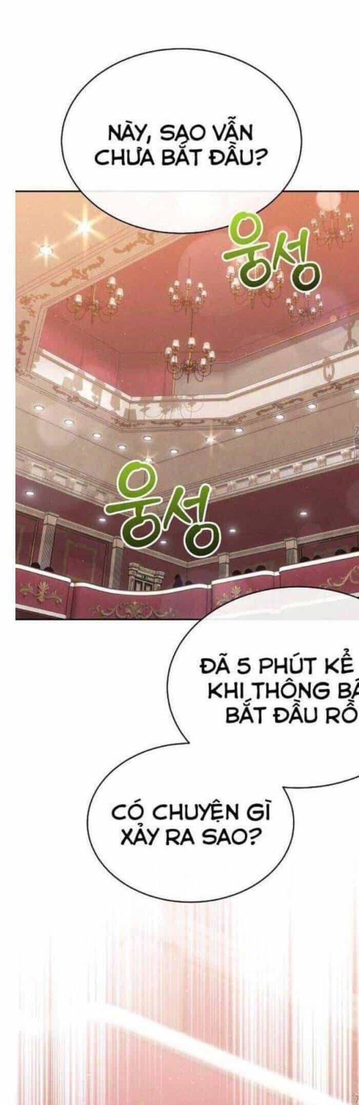 Thiên Tài Âm Nhạc Trường Trung Học - Chương 14 - ảnh 2