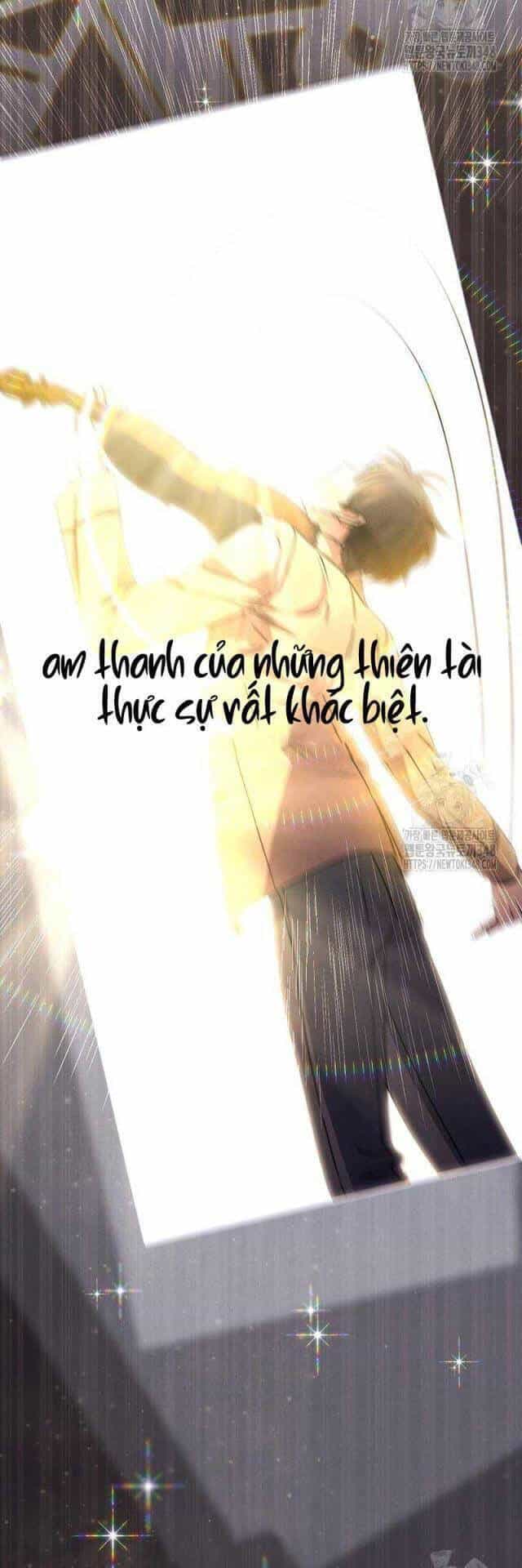Thiên Tài Âm Nhạc Trường Trung Học - Chương 14 - ảnh 41