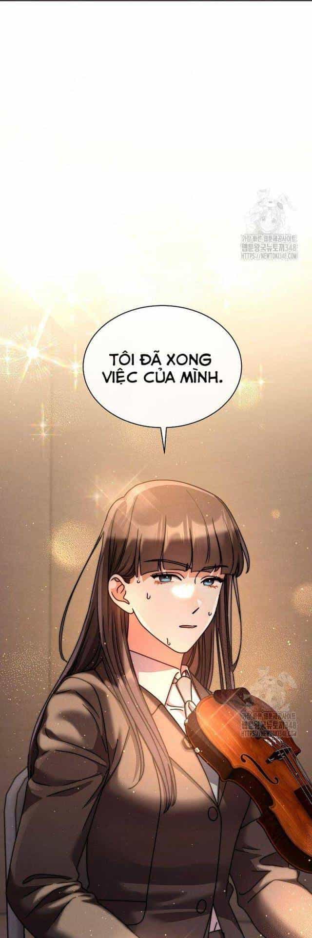Thiên Tài Âm Nhạc Trường Trung Học - Chương 14 - ảnh 69