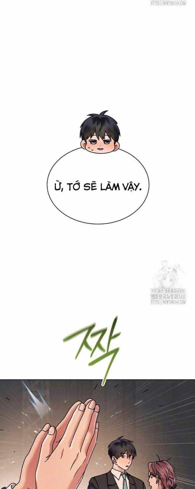 Thiên Tài Âm Nhạc Trường Trung Học - Chương 15 - ảnh 15