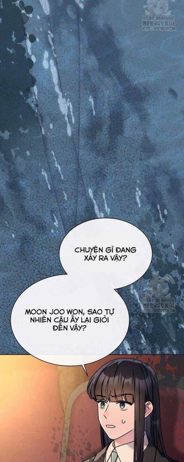 Thiên Tài Âm Nhạc Trường Trung Học - Chương 16 - ảnh 19