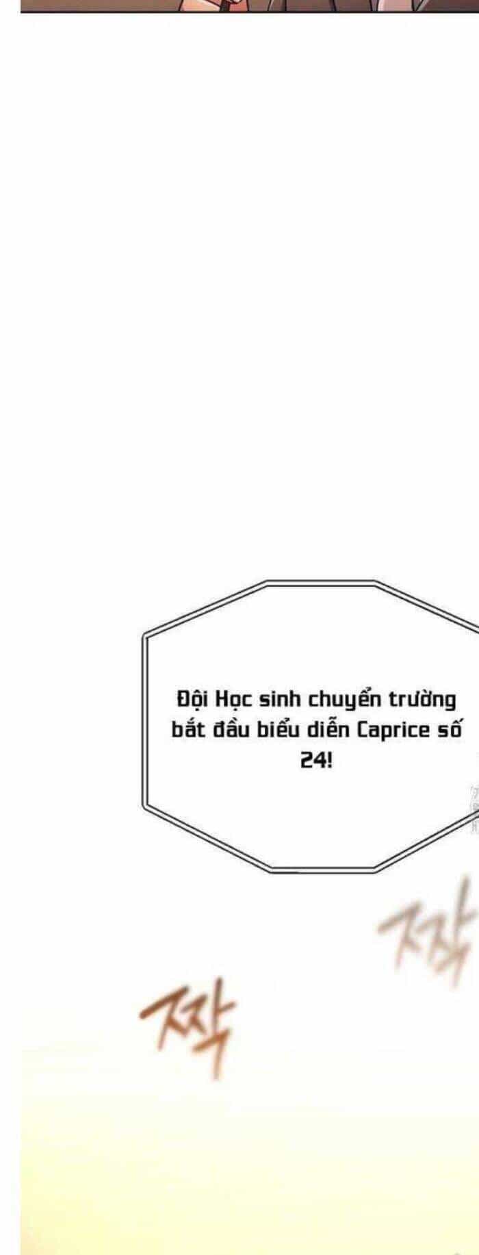 Thiên Tài Âm Nhạc Trường Trung Học - Chương 16 - ảnh 2
