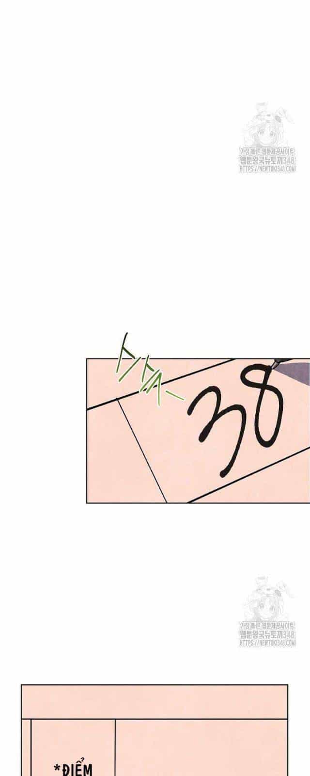 Thiên Tài Âm Nhạc Trường Trung Học - Chương 16 - ảnh 44
