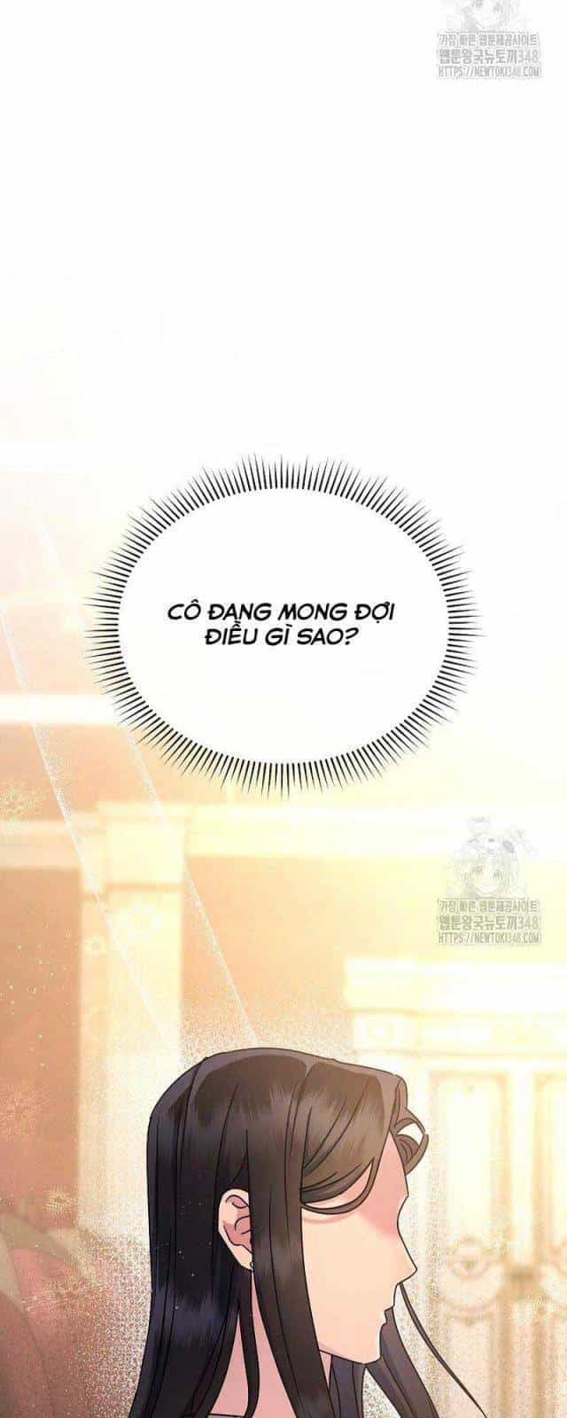Thiên Tài Âm Nhạc Trường Trung Học - Chương 16 - ảnh 46