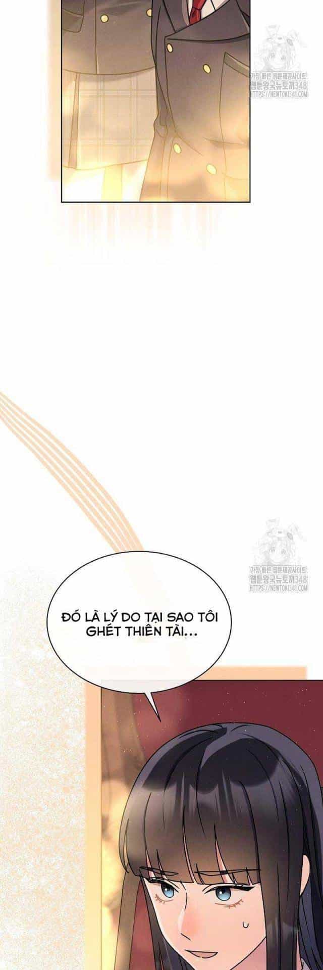 Thiên Tài Âm Nhạc Trường Trung Học - Chương 17 - ảnh 44