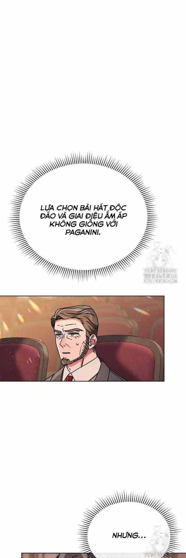 Thiên Tài Âm Nhạc Trường Trung Học - Chương 17 - ảnh 60