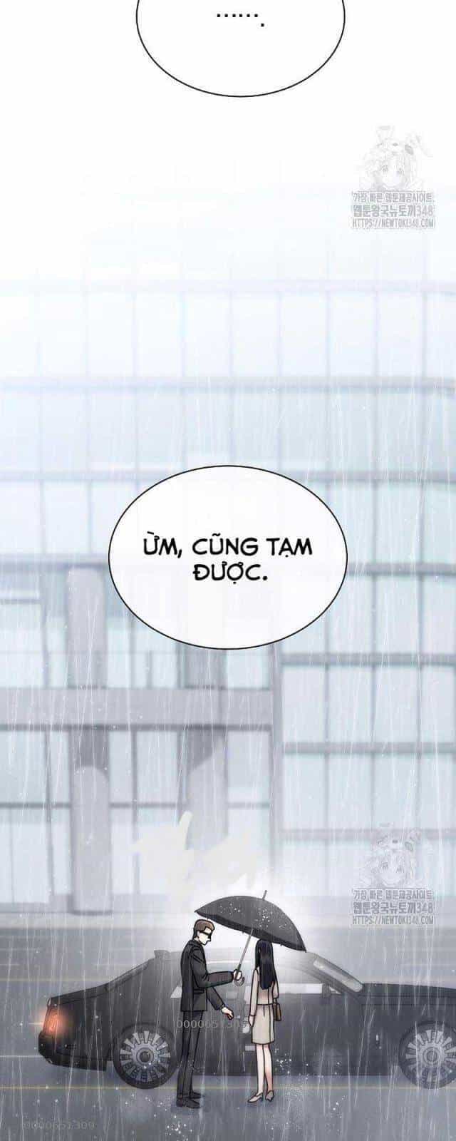 Thiên Tài Âm Nhạc Trường Trung Học - Chương 18 - ảnh 29