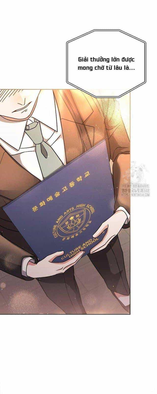 Thiên Tài Âm Nhạc Trường Trung Học - Chương 18 - ảnh 48