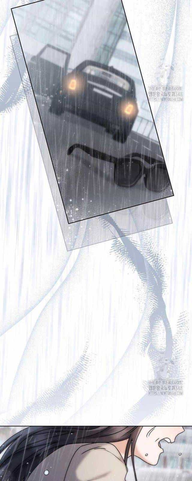 Thiên Tài Âm Nhạc Trường Trung Học - Chương 18 - ảnh 71