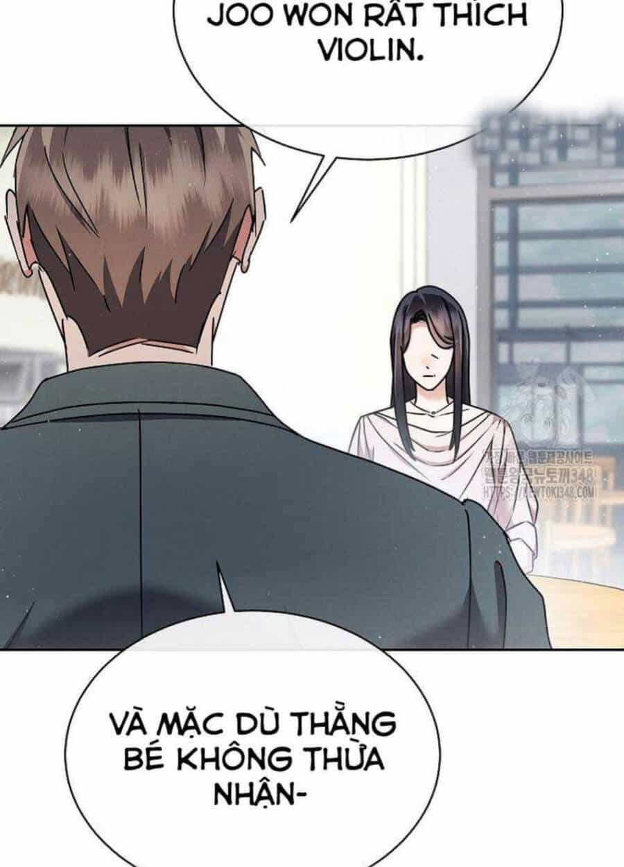 Thiên Tài Âm Nhạc Trường Trung Học - Chương 19 - ảnh 101