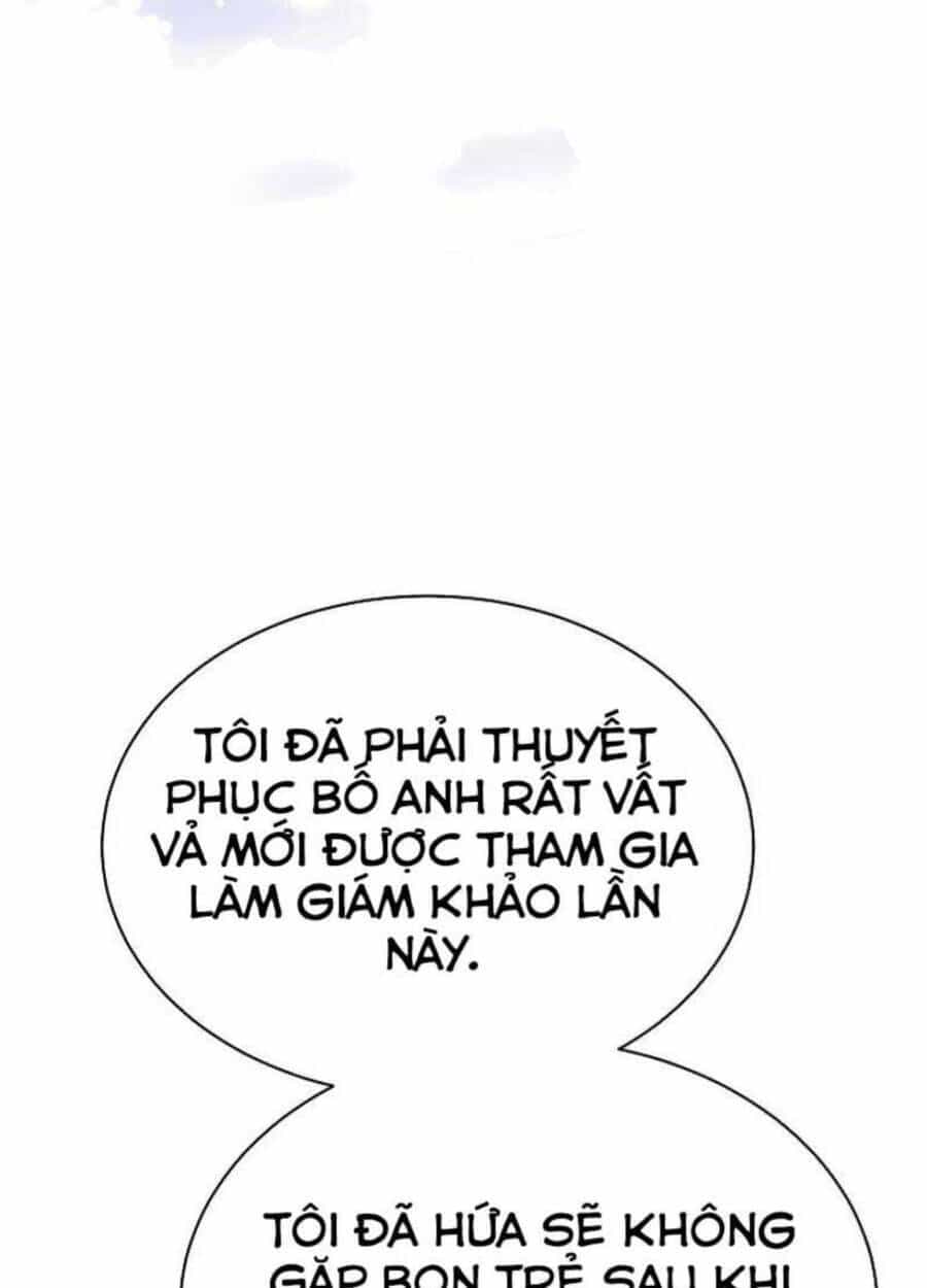Thiên Tài Âm Nhạc Trường Trung Học - Chương 19 - ảnh 107